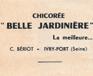 4153.jpg