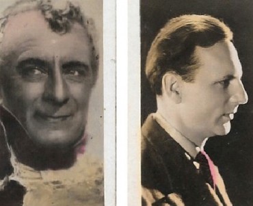 4335.jpg