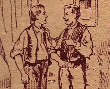 4545.jpg