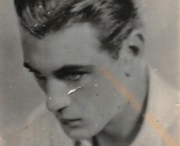 4649.jpg