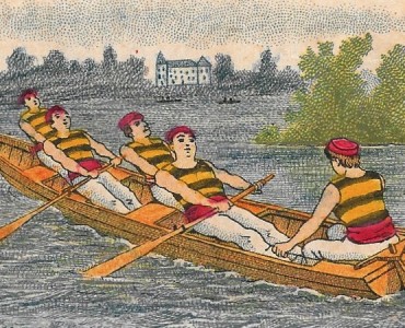 4748.jpg