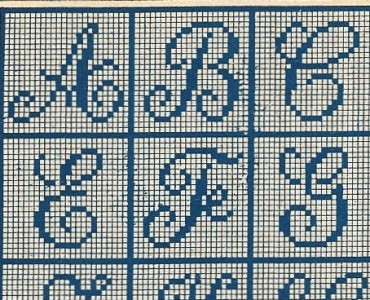 4764.jpg
