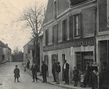 4845.jpg