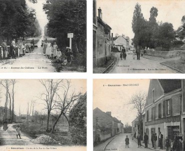 4846.jpg