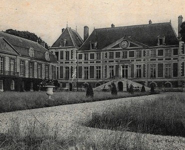 4871.jpg