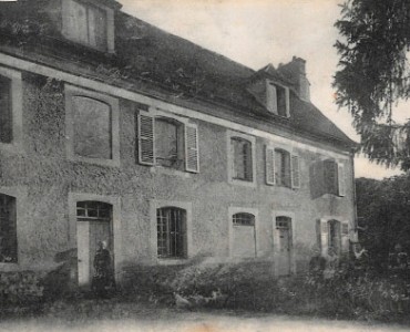 4878.jpg