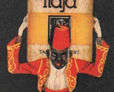 4899.jpg