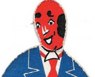 4902.jpg