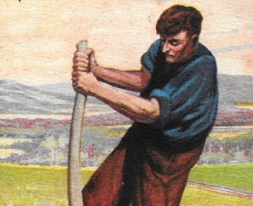 4975.jpg