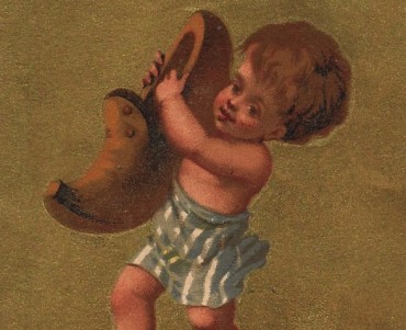 5109.jpg