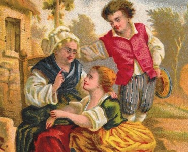 5145.jpg