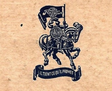 5190.jpg
