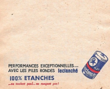 5351.jpg