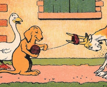 5425.jpg