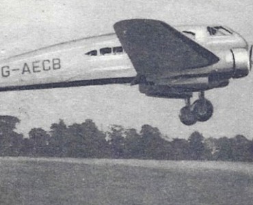 5561.jpg