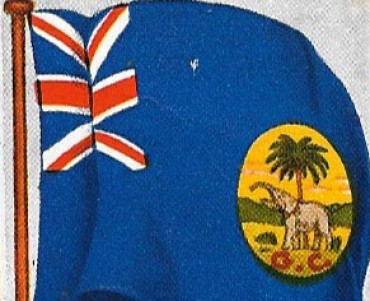 5704.jpg