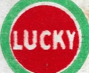 5763.jpg