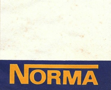 5767.jpg