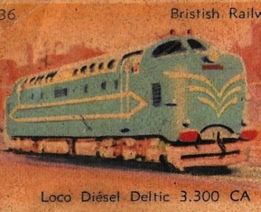5799.jpg