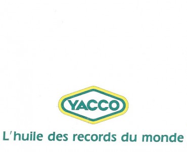 5903.jpg