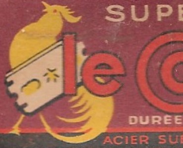 5906.jpg
