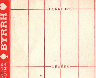 5935.jpg