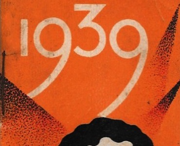 5951.jpg