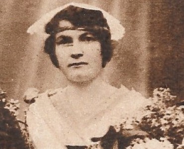 5957.jpg