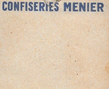 6063.jpg