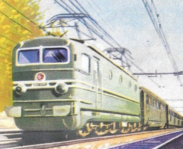 6101.jpg