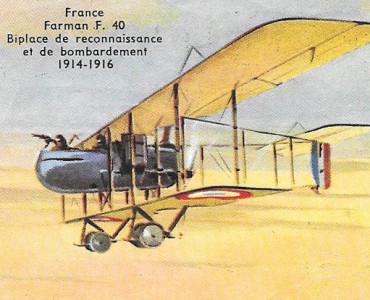 6107.jpg