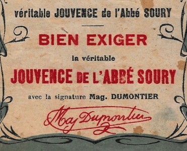 6115.jpg