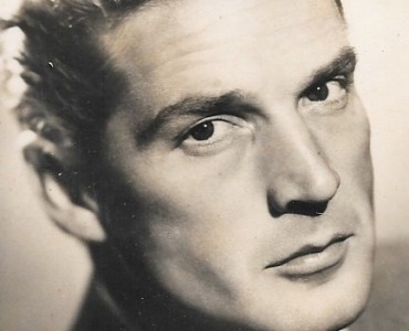 6171.jpg