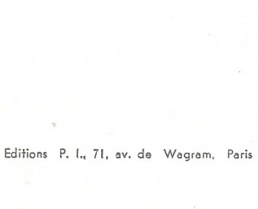 6172.jpg