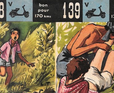 6184.jpg