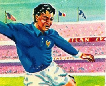 6187.jpg