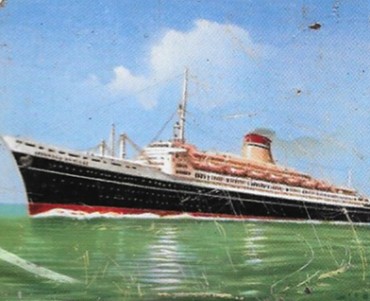 6194.jpg