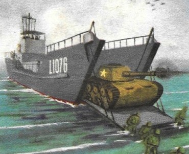 6245.jpg