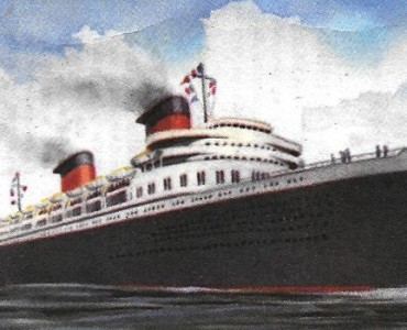 6246.jpg