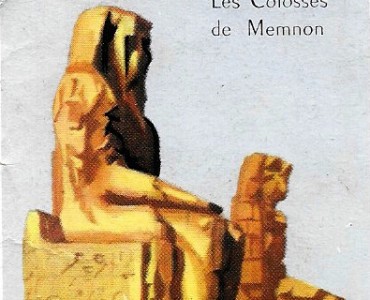 6251.jpg