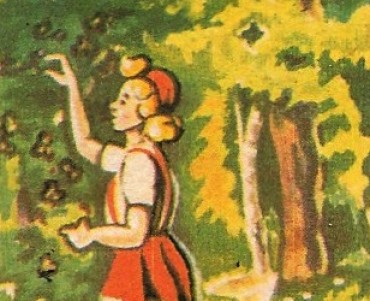 6320.jpg