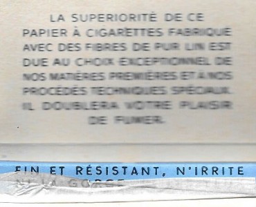 6391.jpg