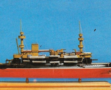 6431.jpg