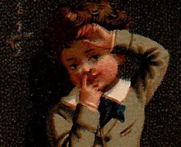 6641.jpg