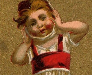 6643.jpg