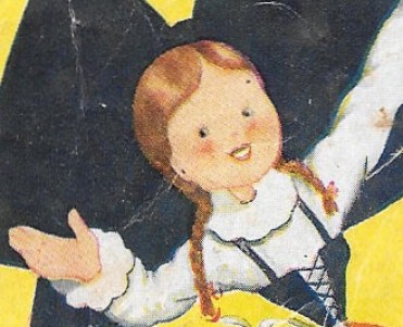 6717.jpg
