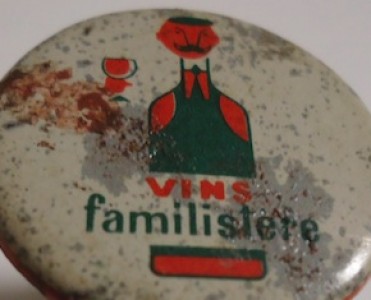 673.jpg