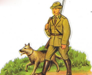 6746.jpg