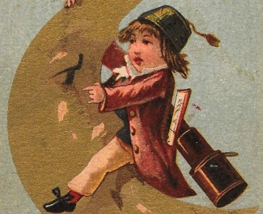 6757.jpg