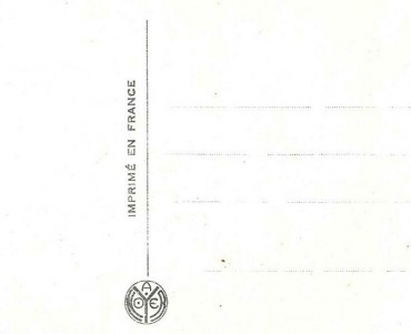 6831.jpg